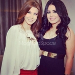 Badria essaied sur yala.fm
